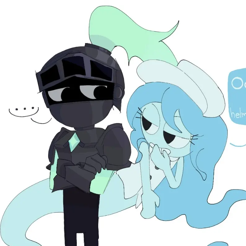 sleep_kkkb의 soulvester