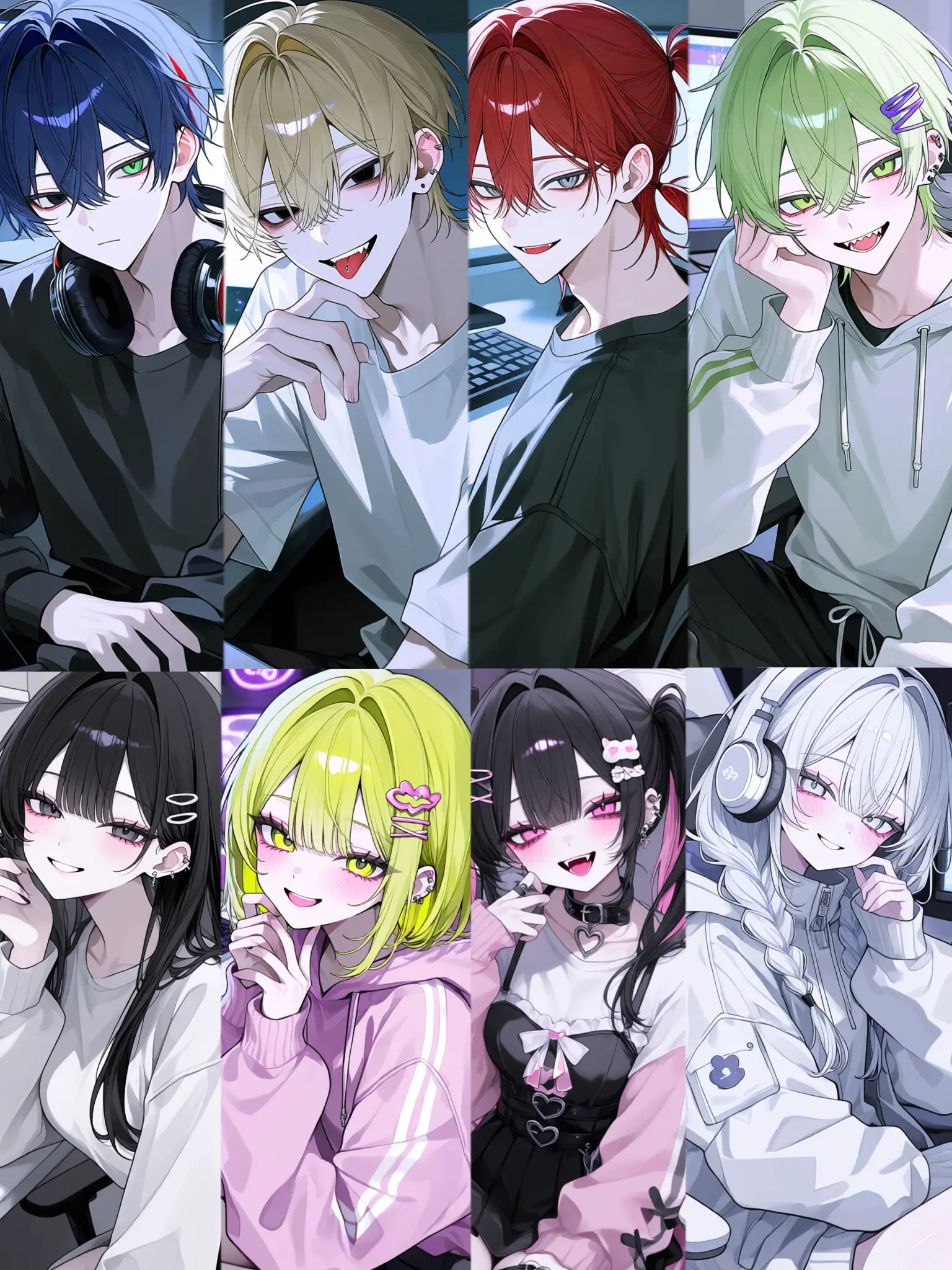 SilkyApron1516의 自由な配信サイトで遊ぼう♪
