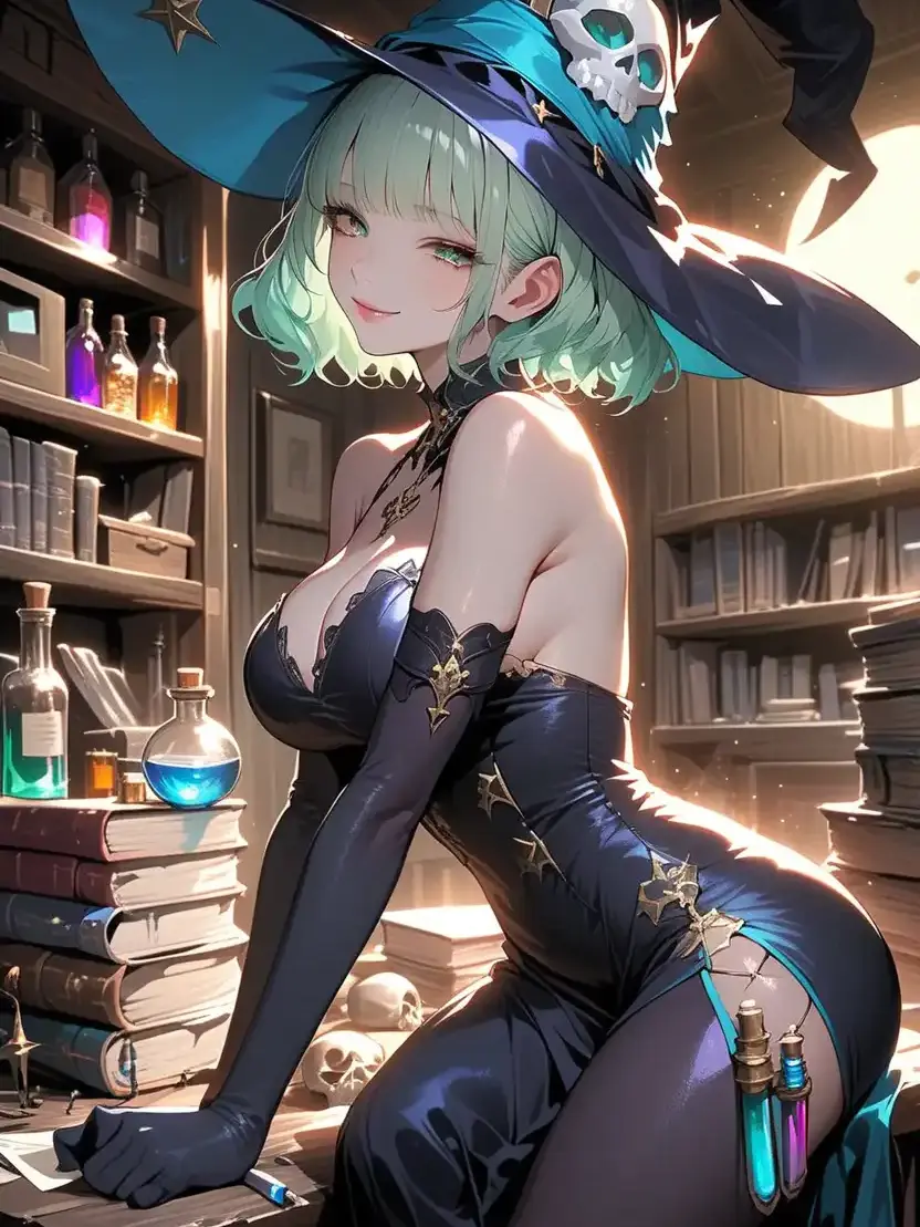 nan.nan.tou.의 異世界転生〜スキルで攻略〜