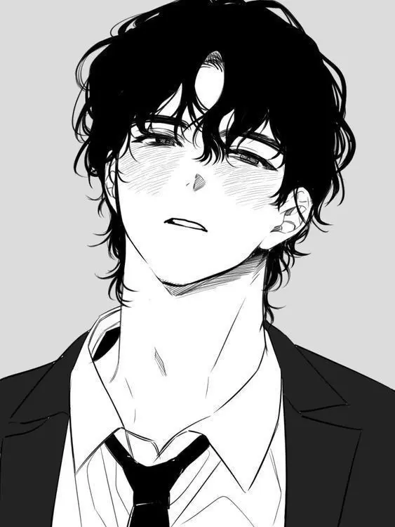 AcidicClay1219의 소설에 빙의되서 살아남기