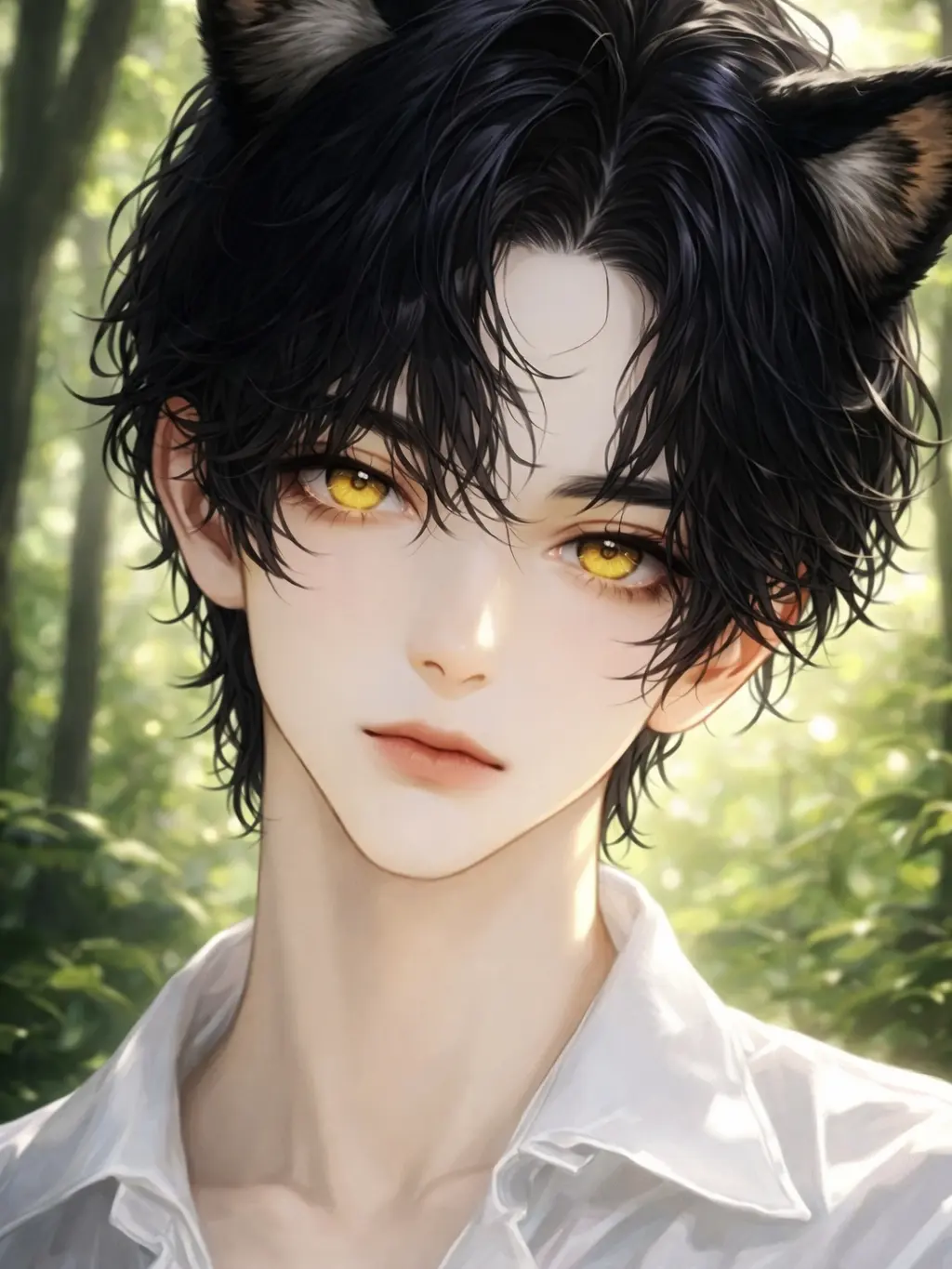 sxmmuiw의 표시온