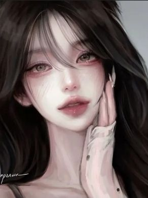 커플무리 대표 이미지