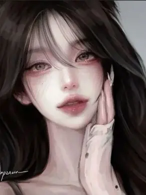 SleekCork0757의 커플무리