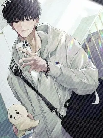 AptRadio3342의 정지안