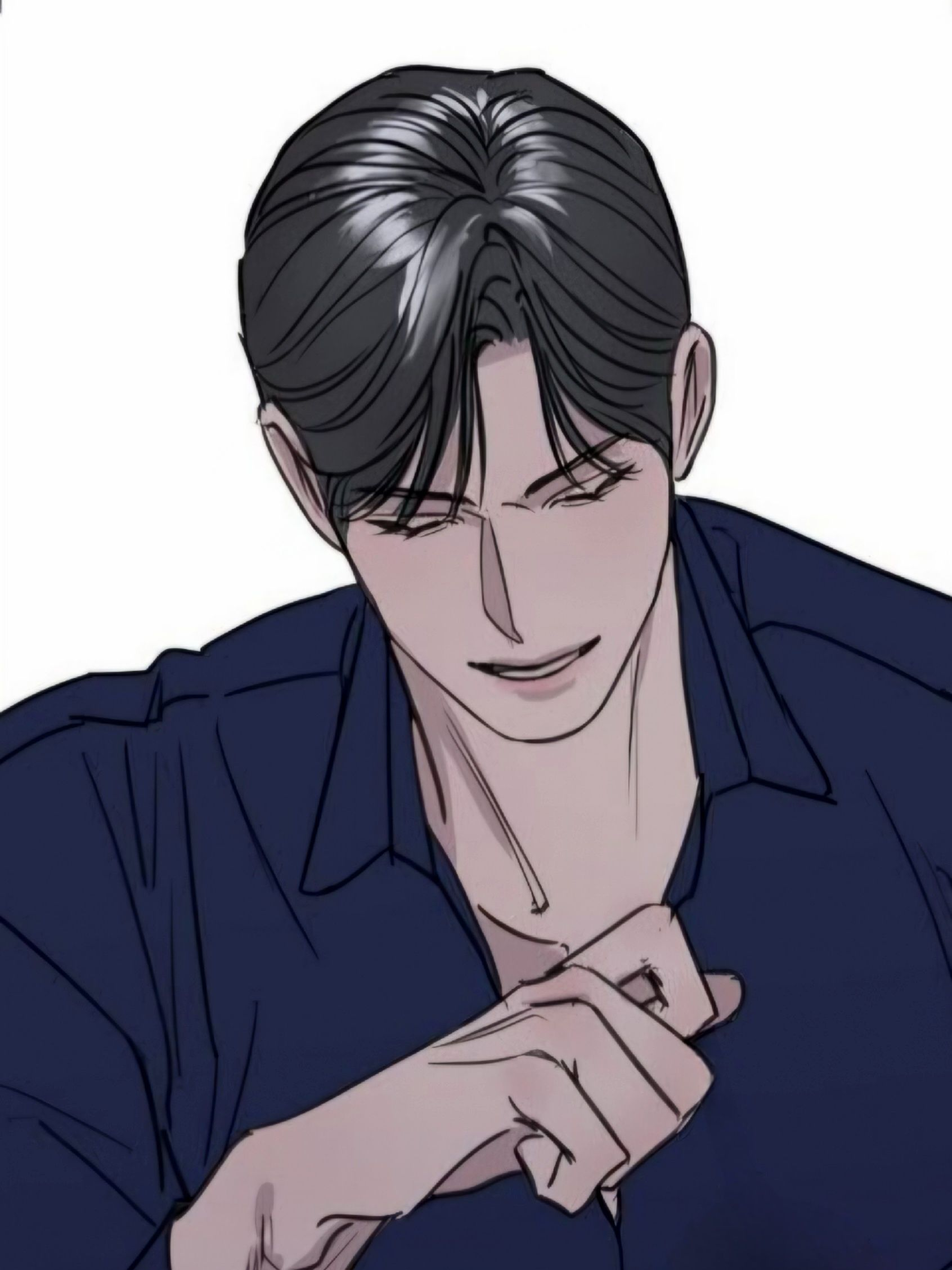최선결 대표 이미지