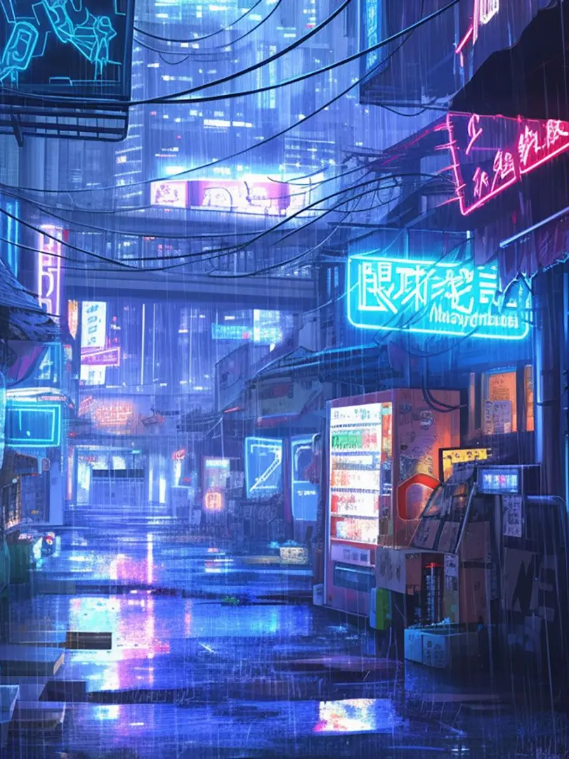 azuuuuuu19의 とある3人と弟とあなた