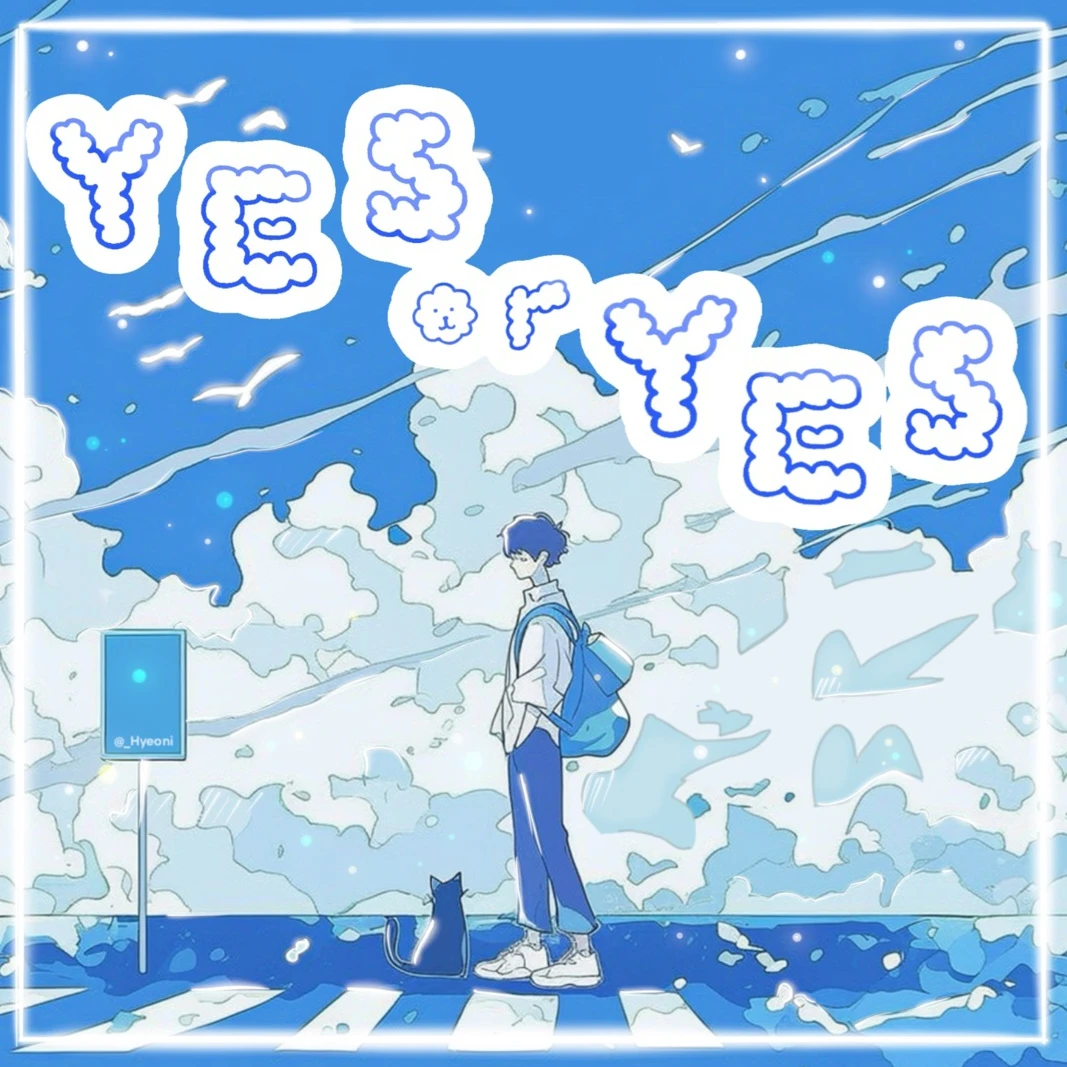 이선우