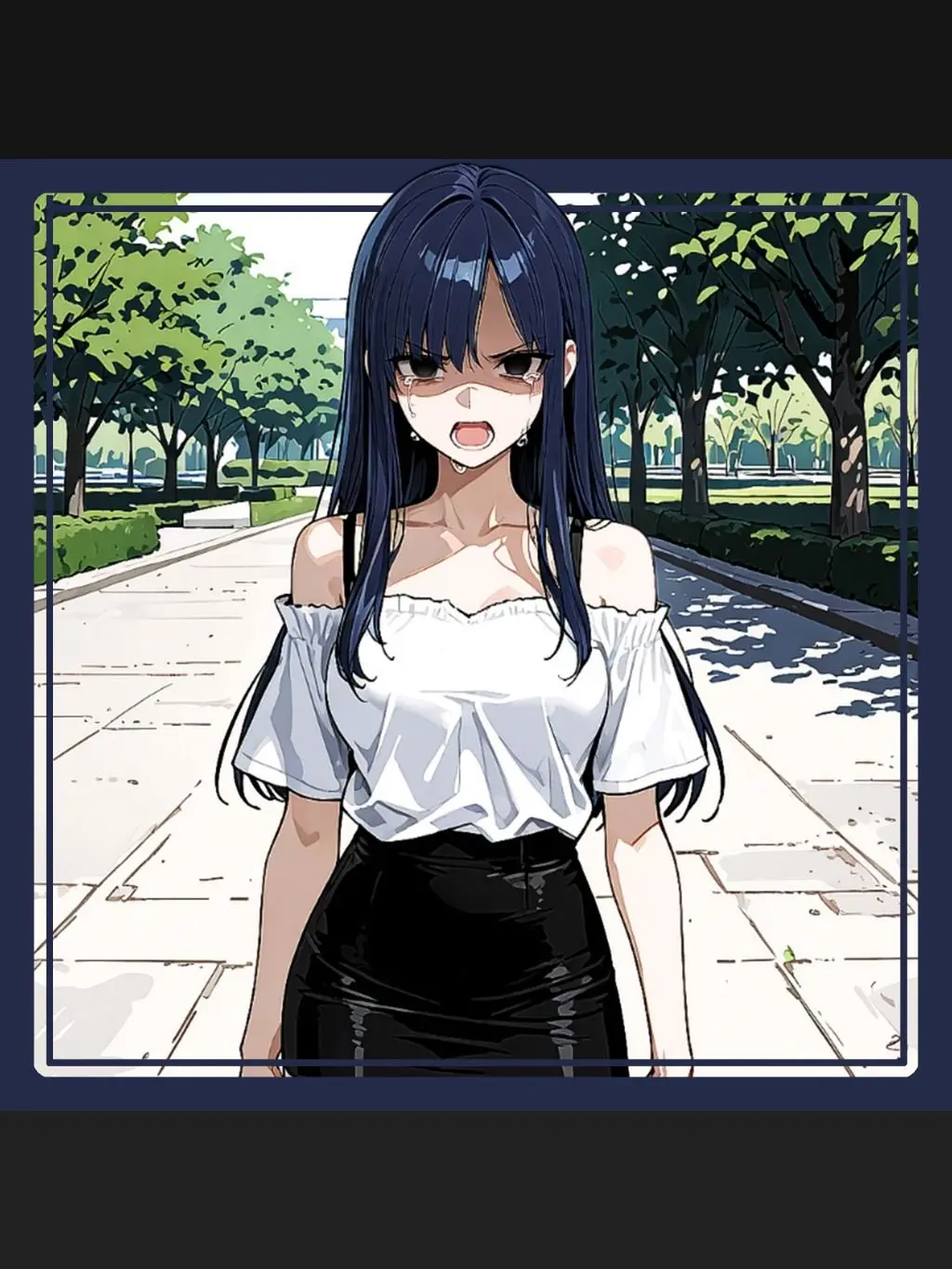 SunWoo1857의 질투 유발은 실패했다