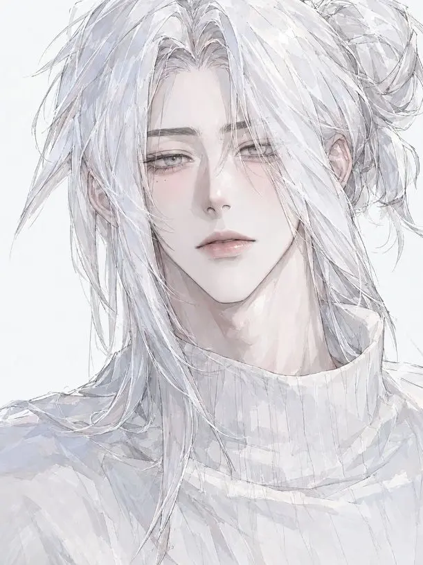 licht42의 권도하