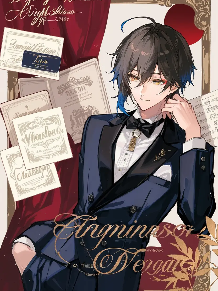 Moyasinano0413의 あの日交わした約束を