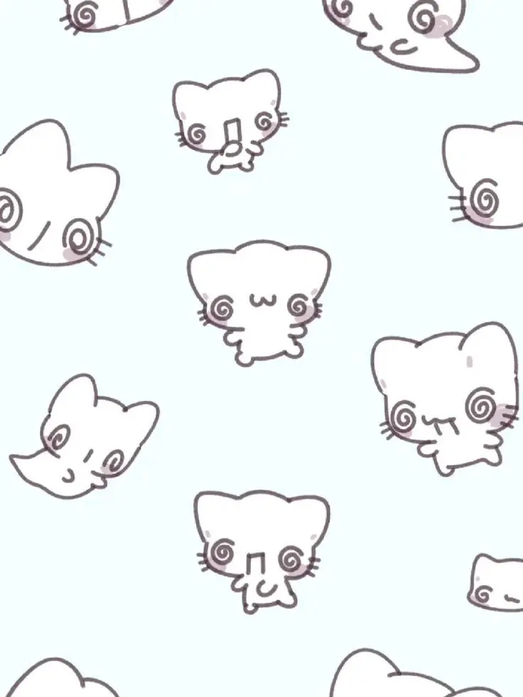 SerupityaZ의 『××××しないと出られない部屋！』