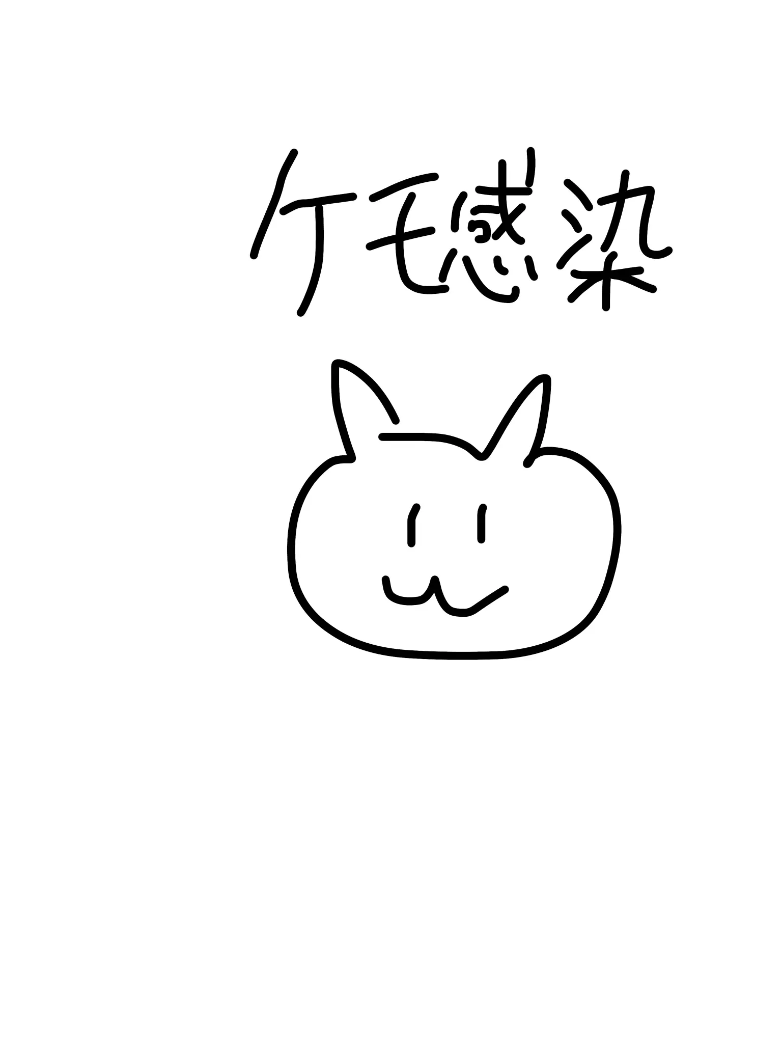 GloomySwab8629의 ケモ感染🐱
