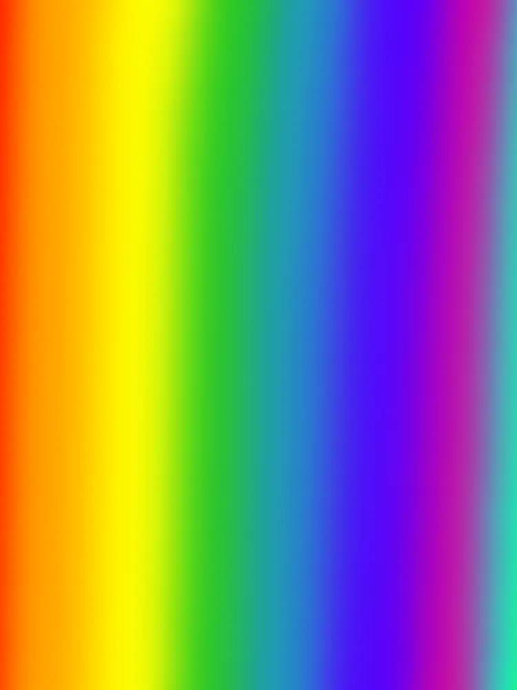 Thankyou22의 여우만좋은오빠들 잠뜰과 우리는 싫어함