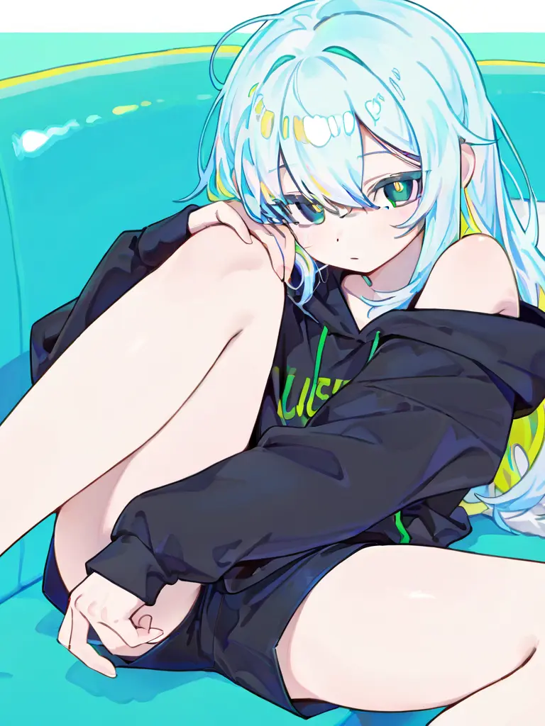 KeenDaisy9545의 あなた専用♡人形ロボ！！！