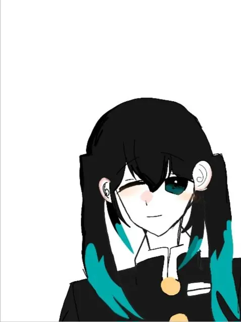 Ndjdnog48의 무이치로의 누나가 되보자!