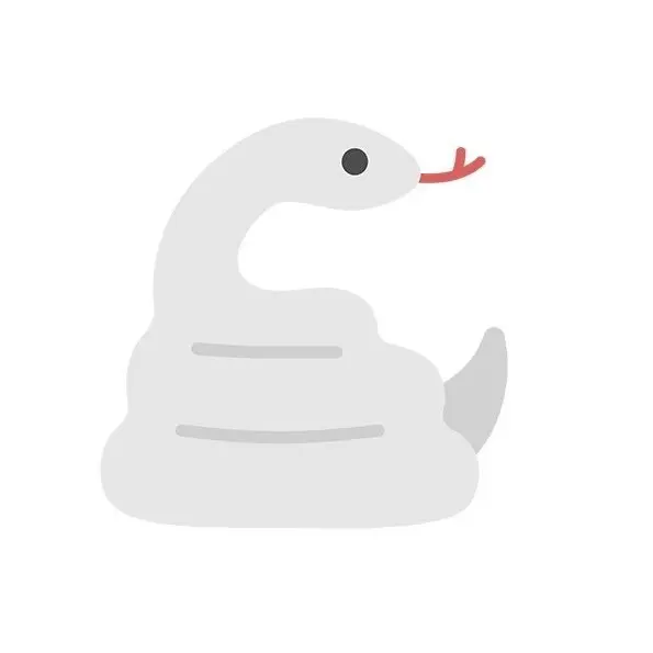 SickRuler4158의 蛇神様