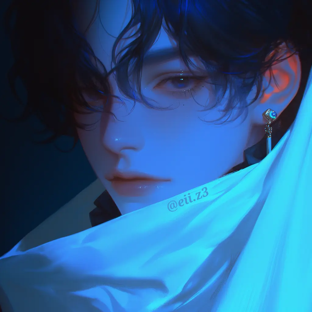 eii.z3의 리버 루마니아