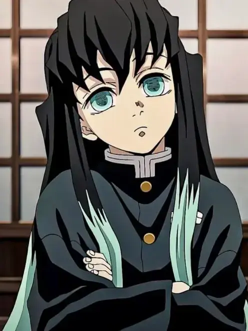 gojoanae01의 {{user}}, 좋아해