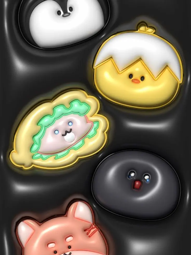 CostlyTile1238의 당신은 하루토 입니다