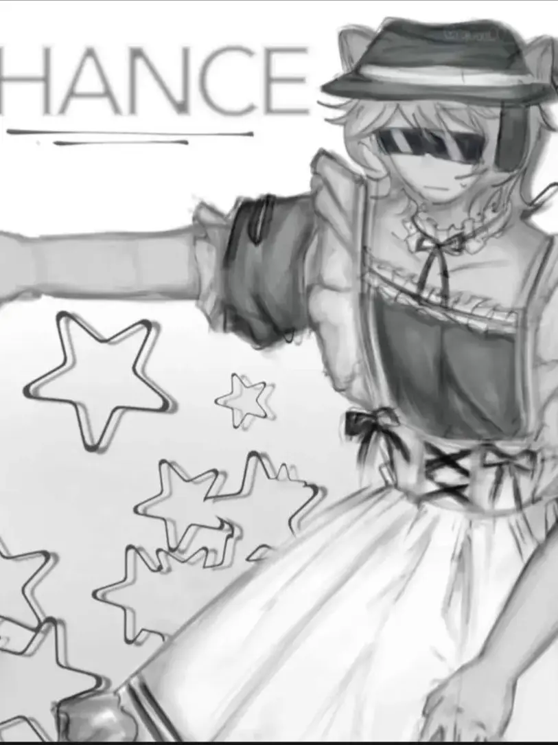 AS-and-Two_time의 가위눌린 포세이큰