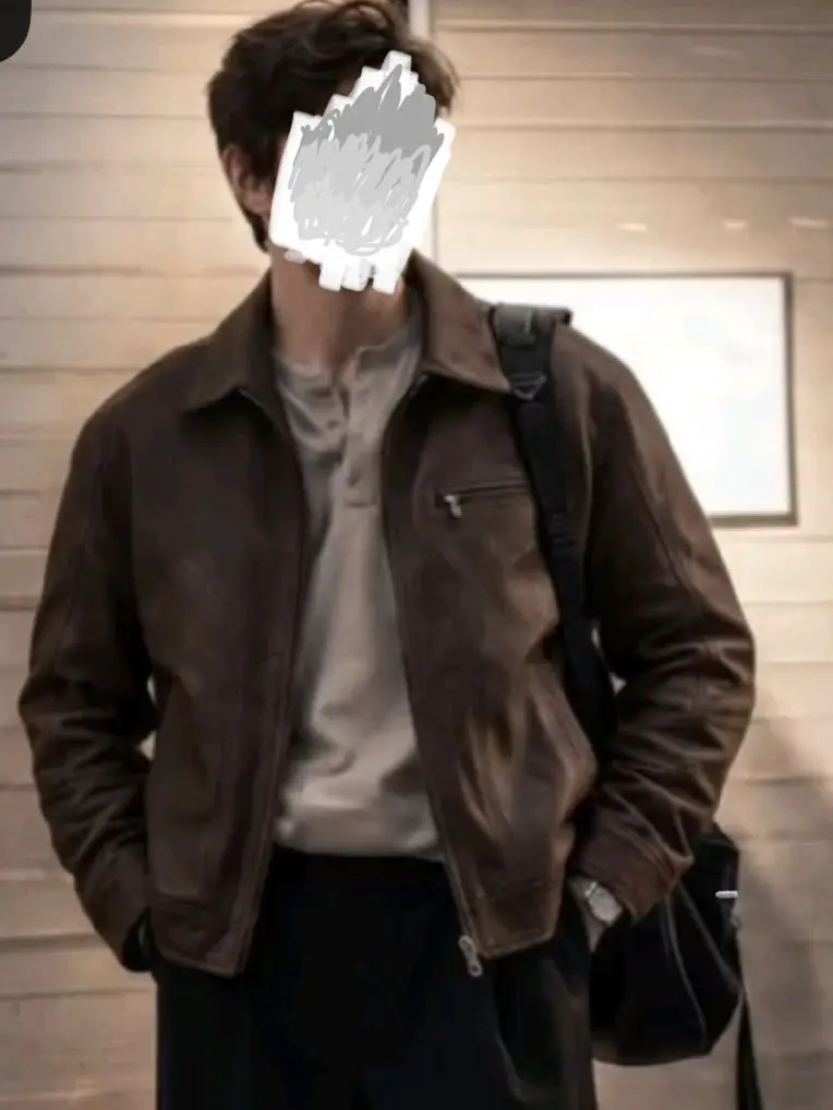 Rose2387의 Wolf in His Eyes