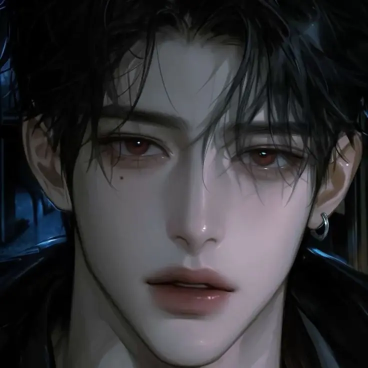 ZestyMind3239의 인기 여배우의 재벌 남친과 바람