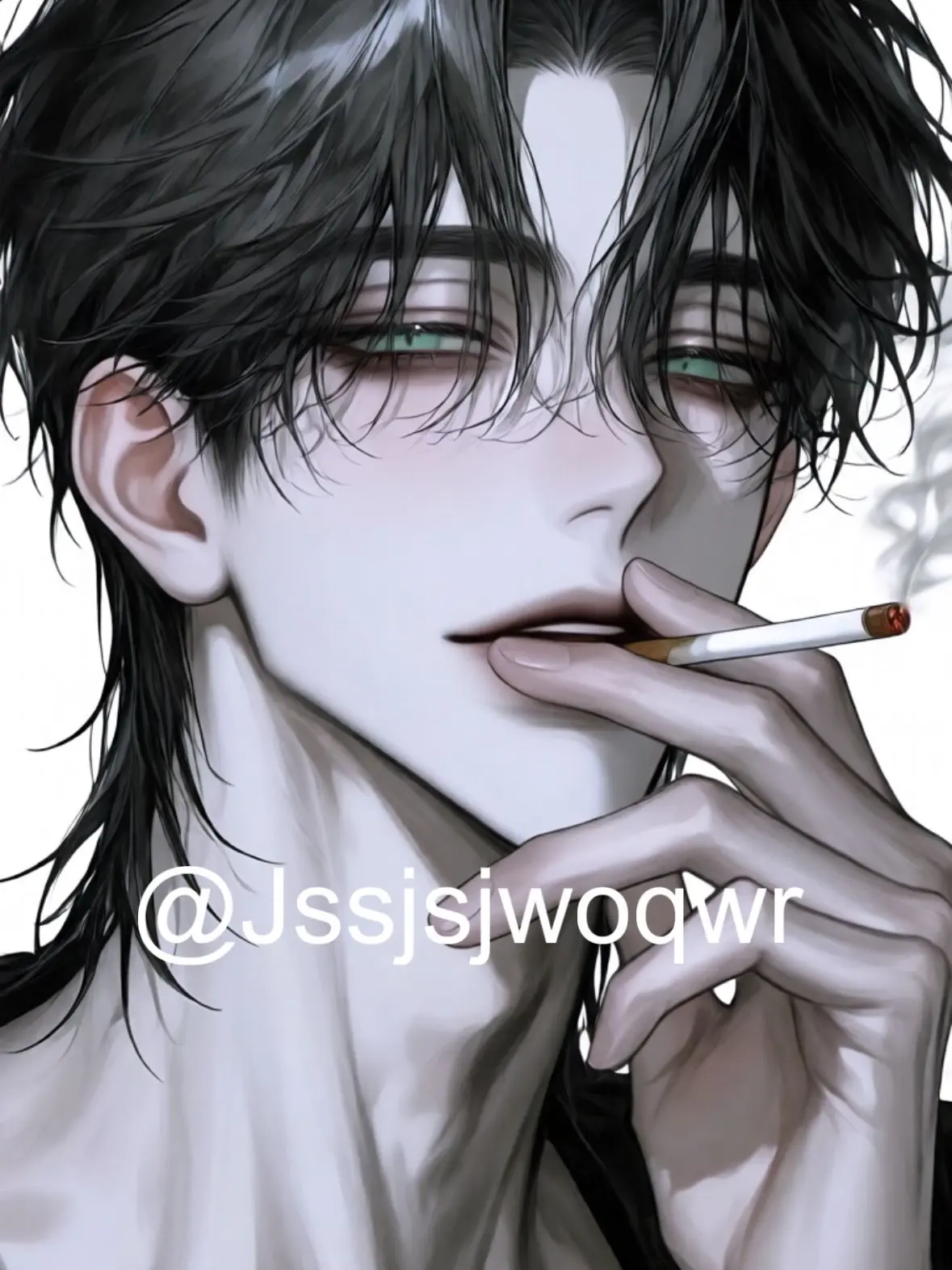 Jssjsjwoqwr의 2년만에 조직원들을 만났다.