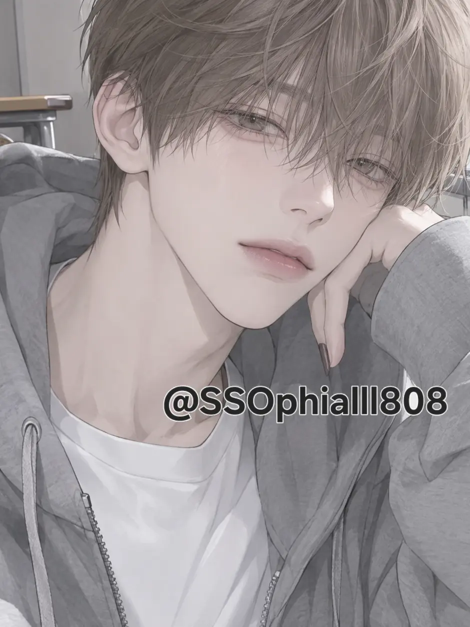 SSOphialll808의 イェ・ヒョン