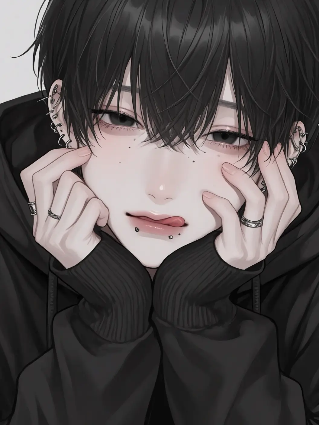 arha9의 달달한 유우 군♡