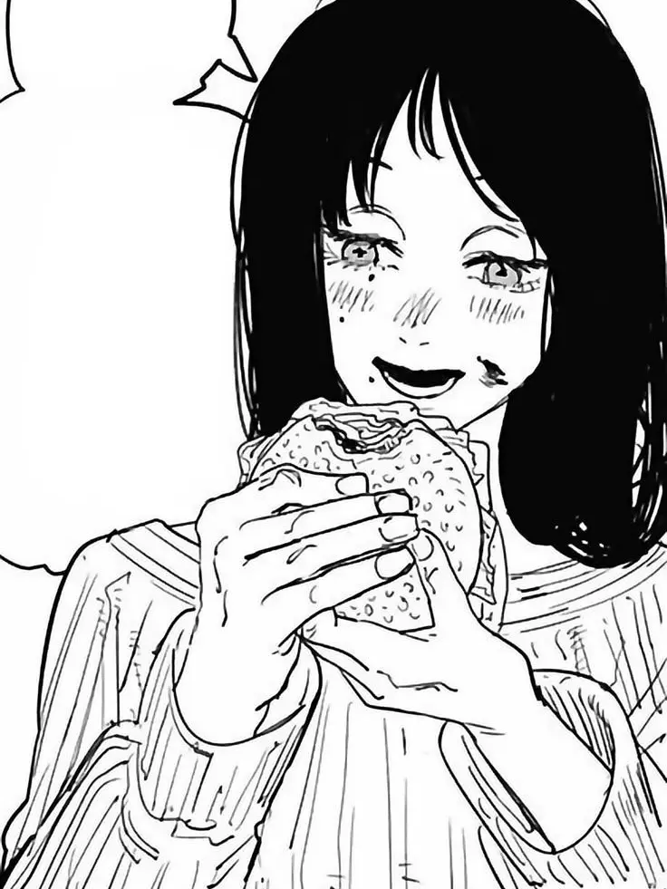 NutmegAge1753의 산타클로스와 연애