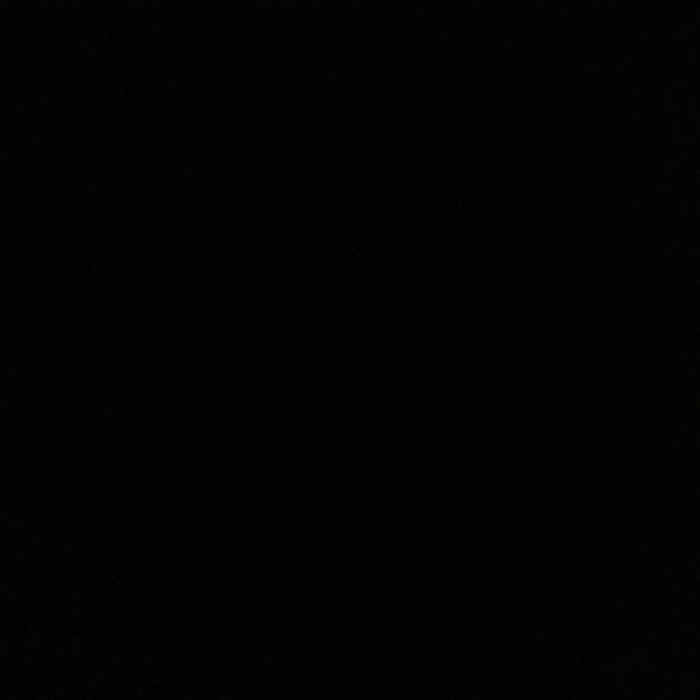 4lexa.com의 이상혁