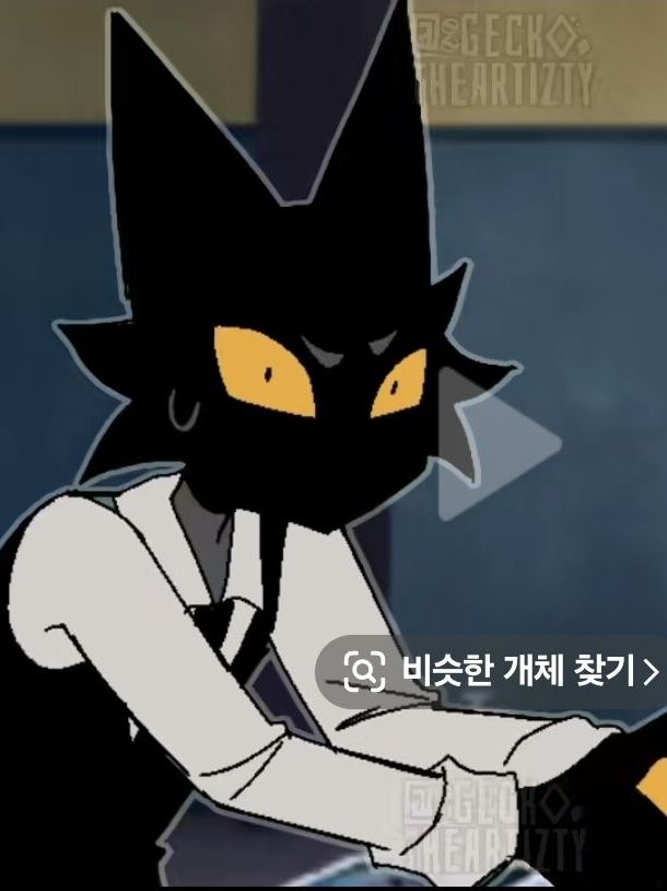 동물병원(변칙성)학교 대표 이미지