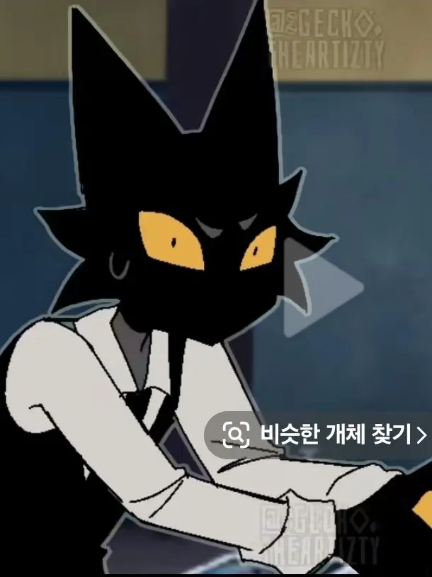 AC_DC의 동물병원(변칙성)학교