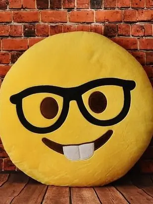 FrayedLens6654의 チーちゃん