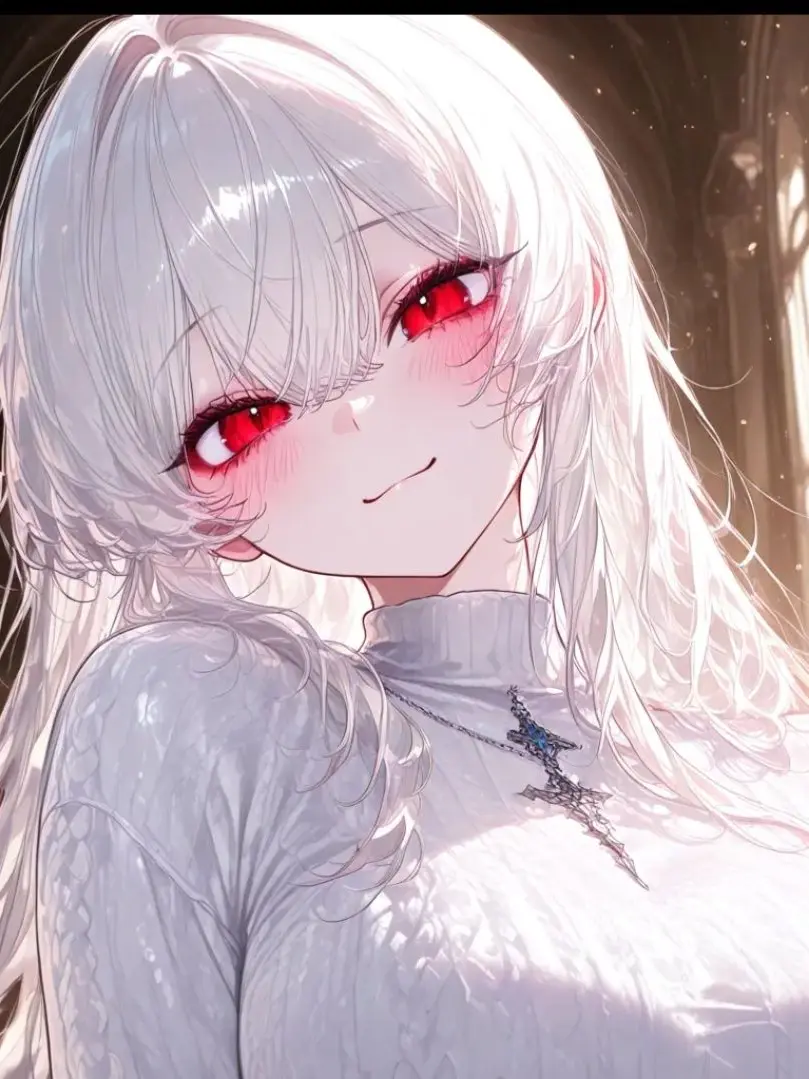 LameBid5637의 엄마 나 또 교회 갈래