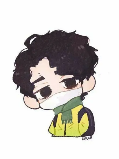 EvenValve4186의 아직도 나는 그 여름에 살고 있나 봐