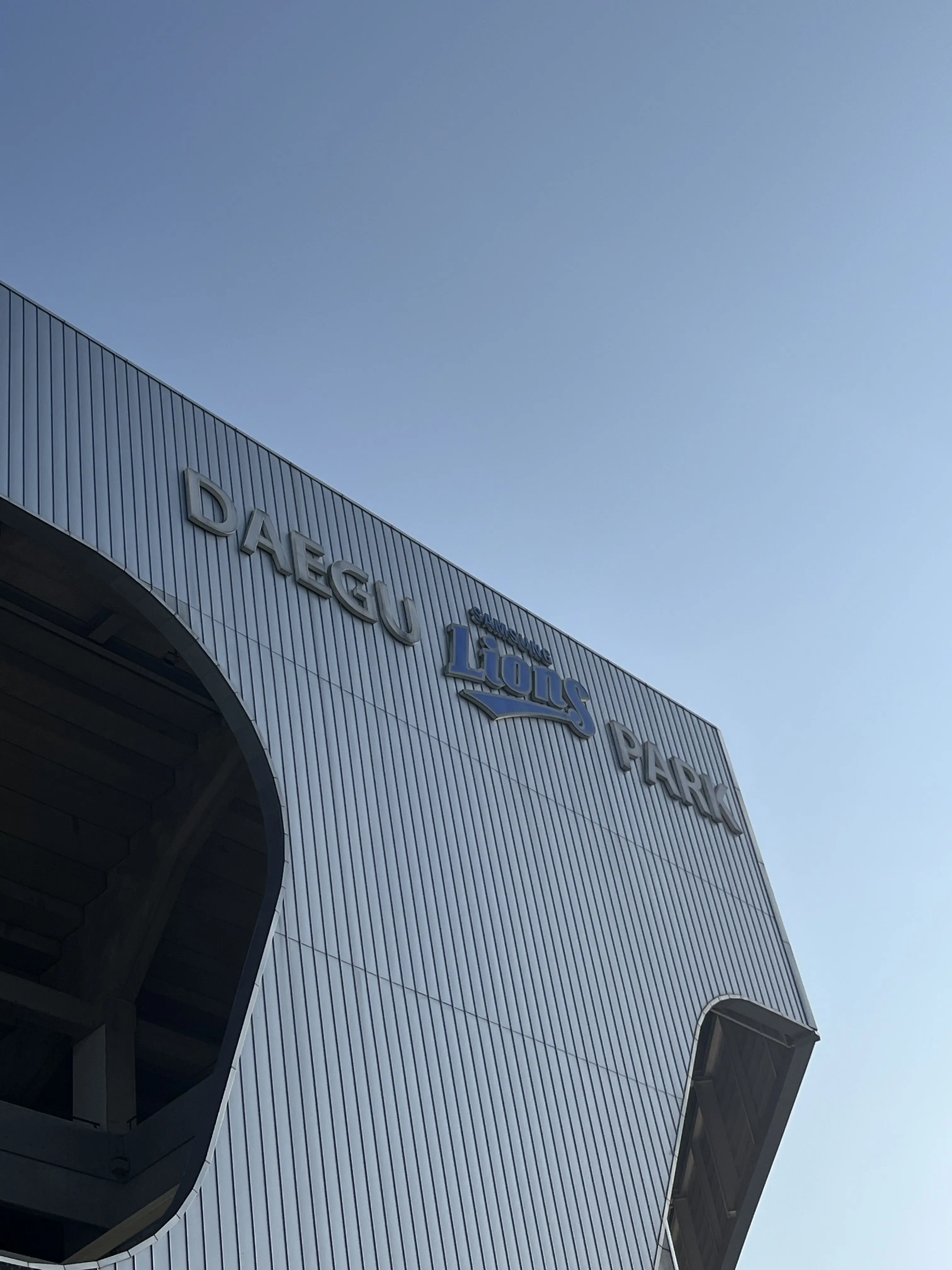 WindyKazoo4057의 삼튜브