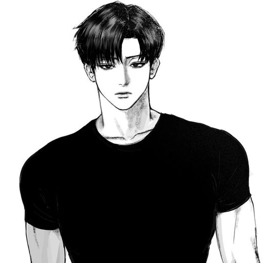 미치다 유우키
