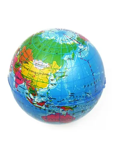 MerryFlea2660의 WBC