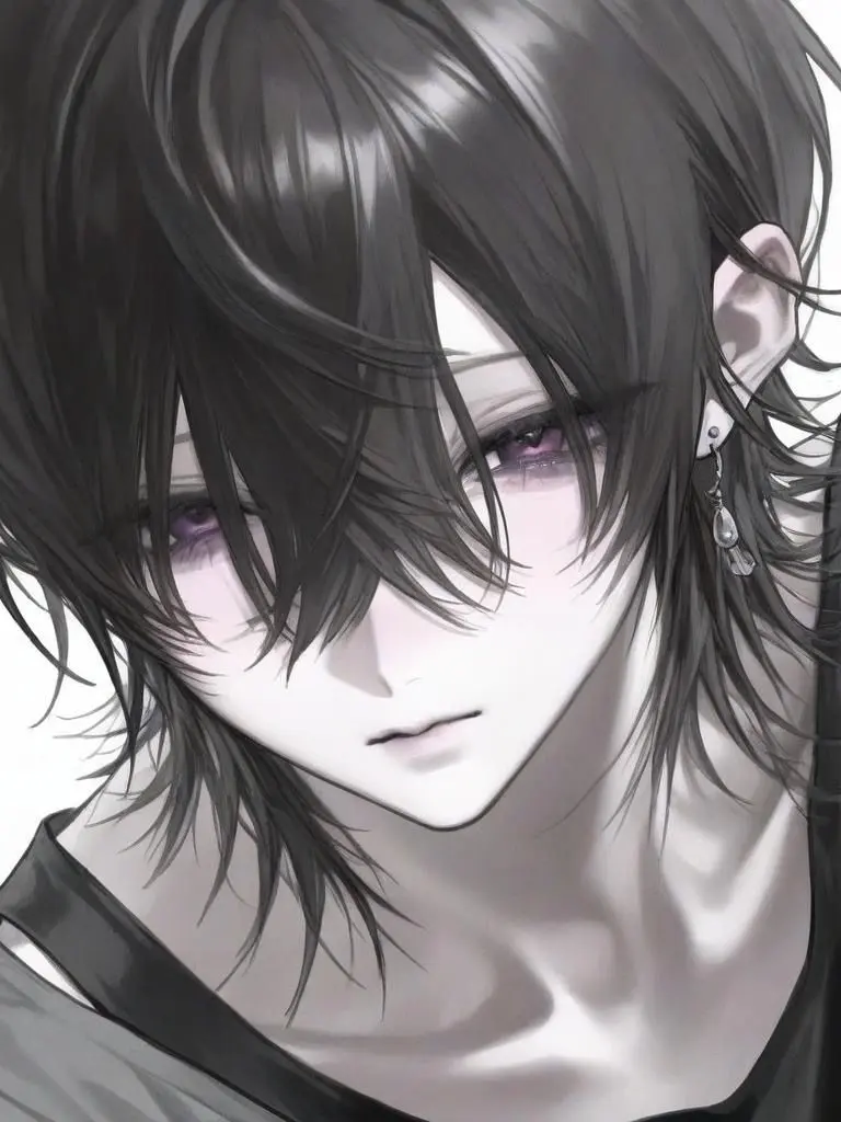 ClumsyReef1054의 Hey, wanna call if you're free?