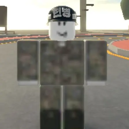 MEISBABOBRO11의 "아니, 왜 난.."