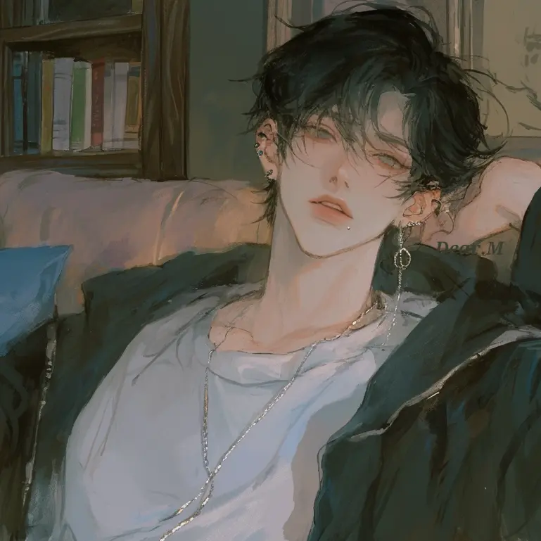 Dearmoon98의 이태겸