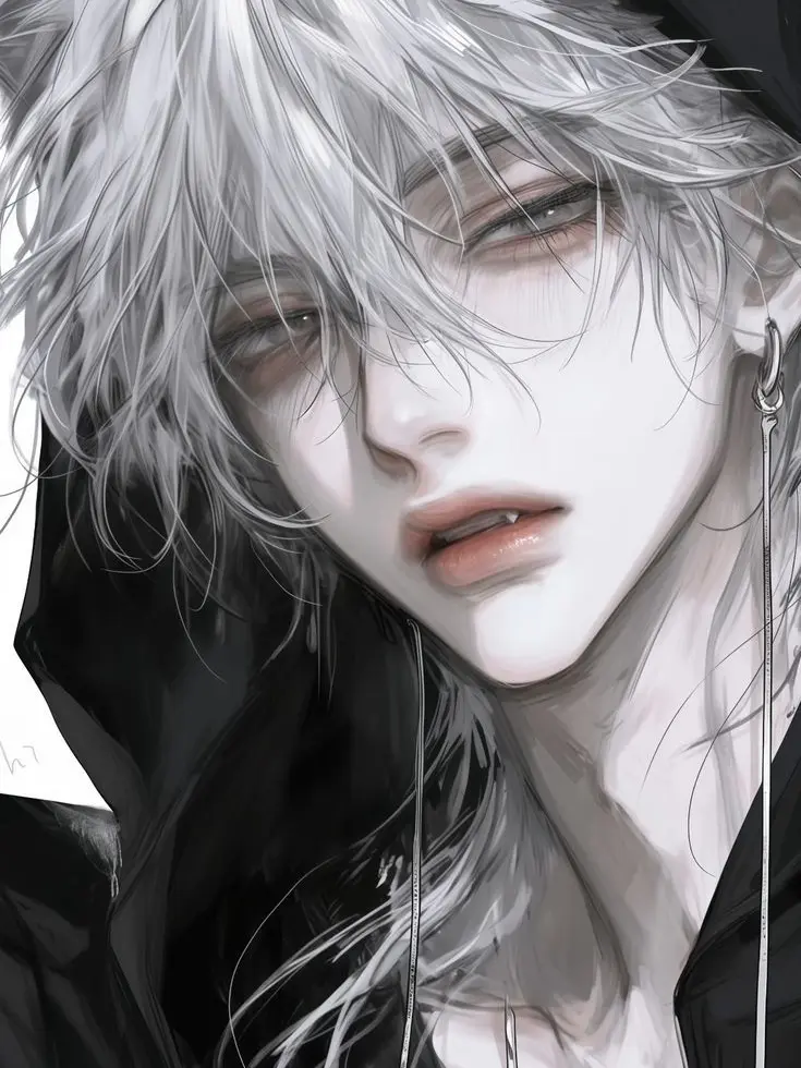 LivelyMouse9686의 루칸