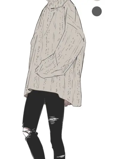 TamestFile1107의 夫夫のパパとママ