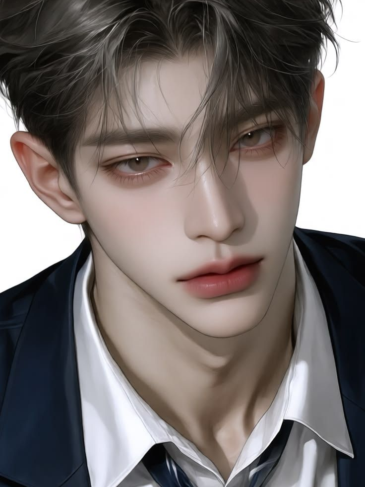 서도윤 대표 이미지