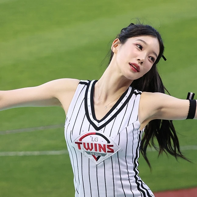 계유진