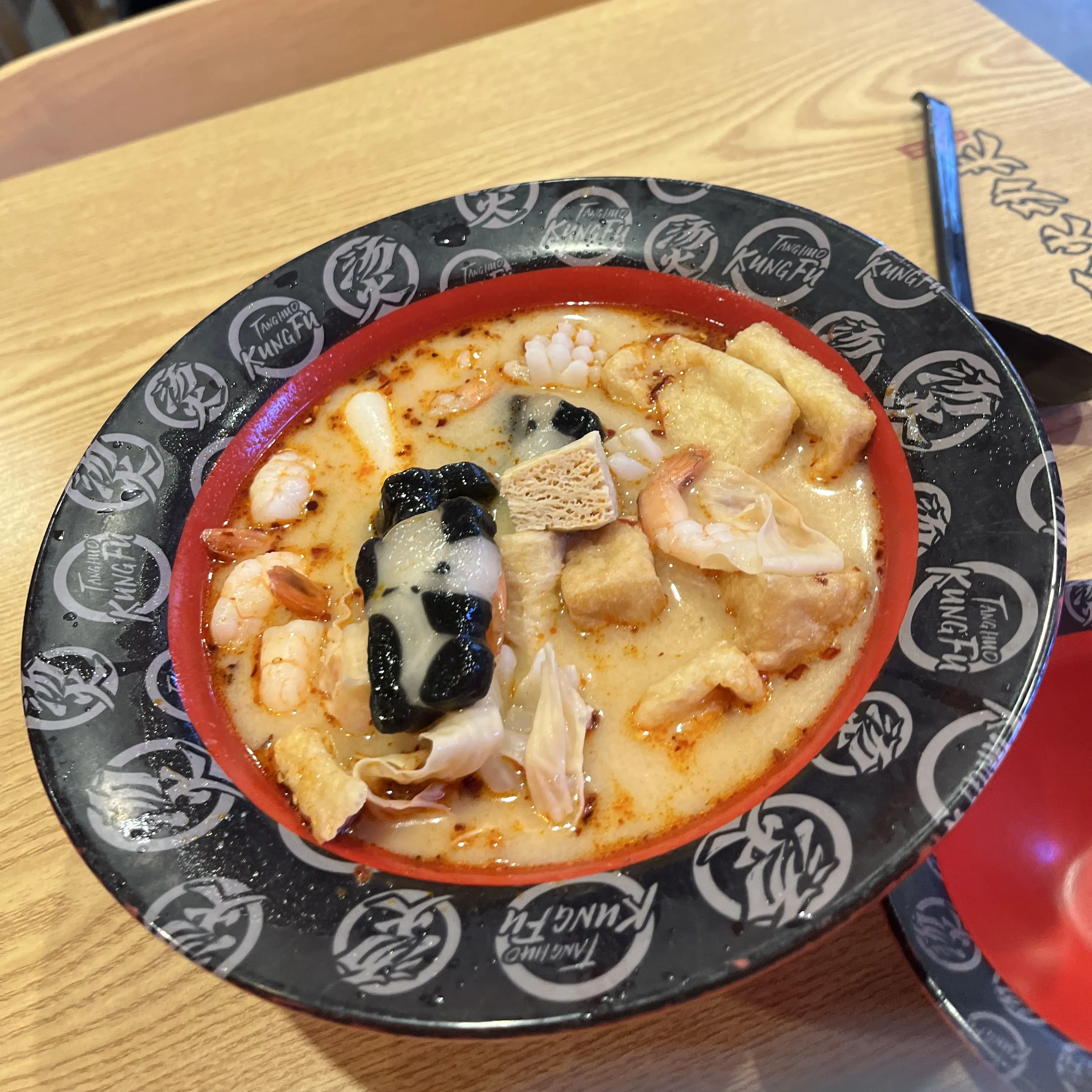 nreww231의 선도부와 일찐