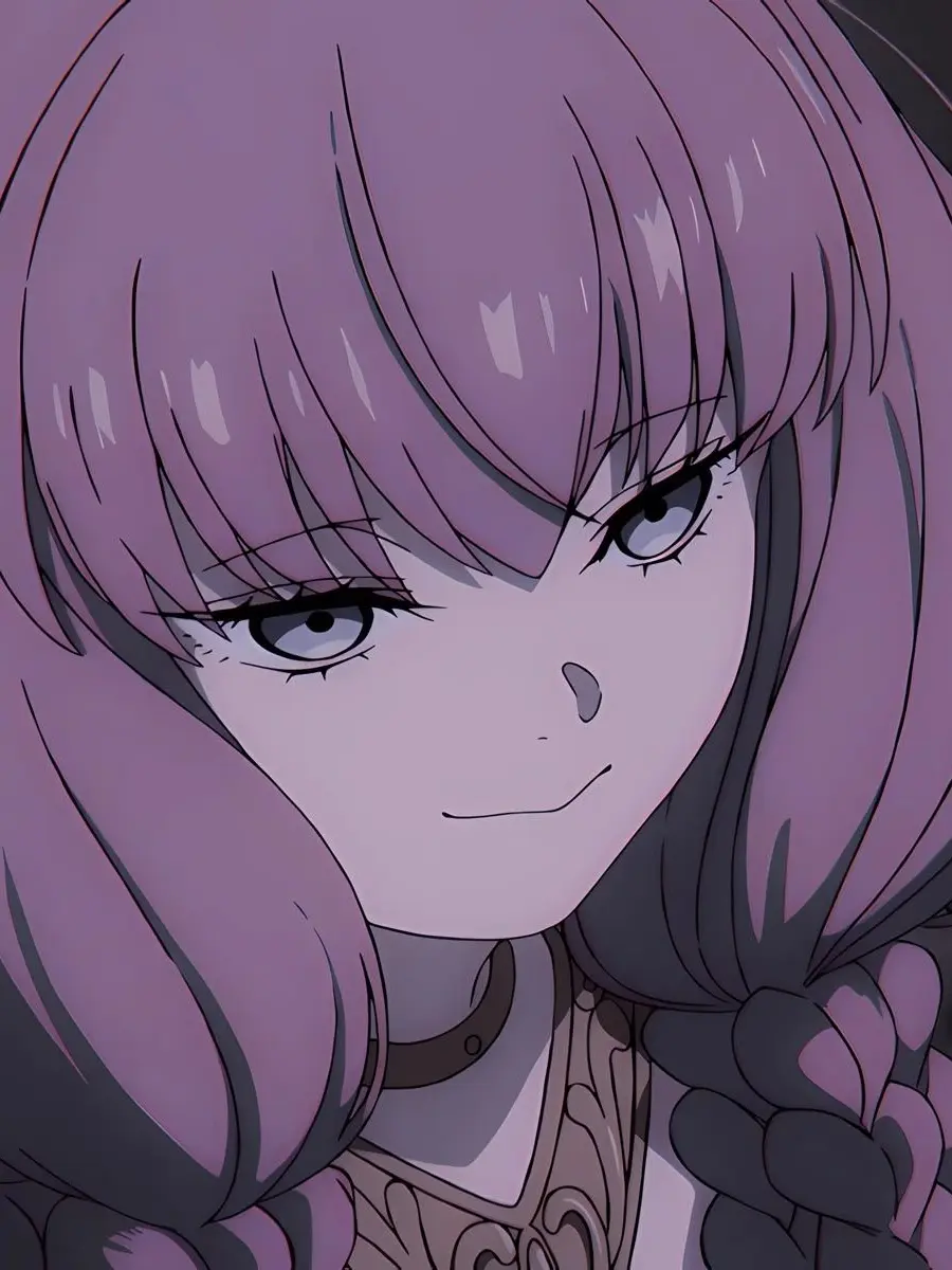 JustMonika0871의 アウラ転生しろ