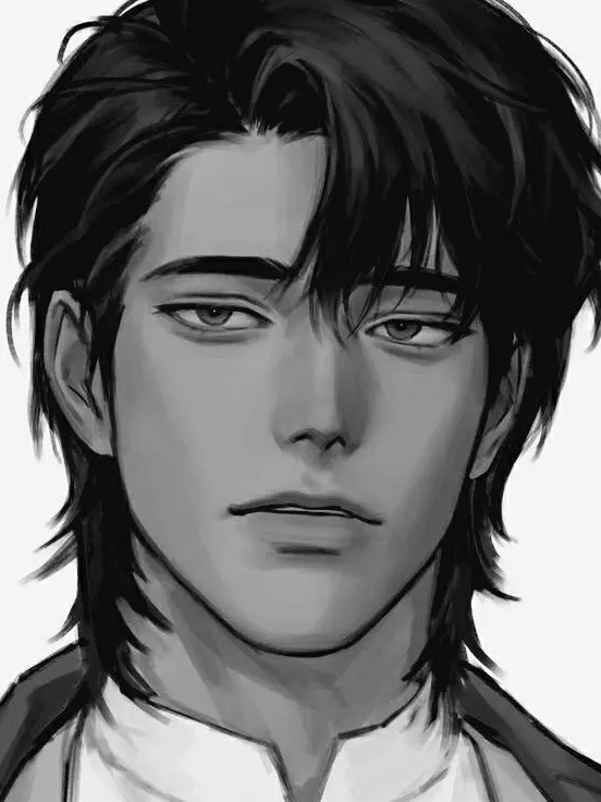 BING_O의 [BL] 지 경 한