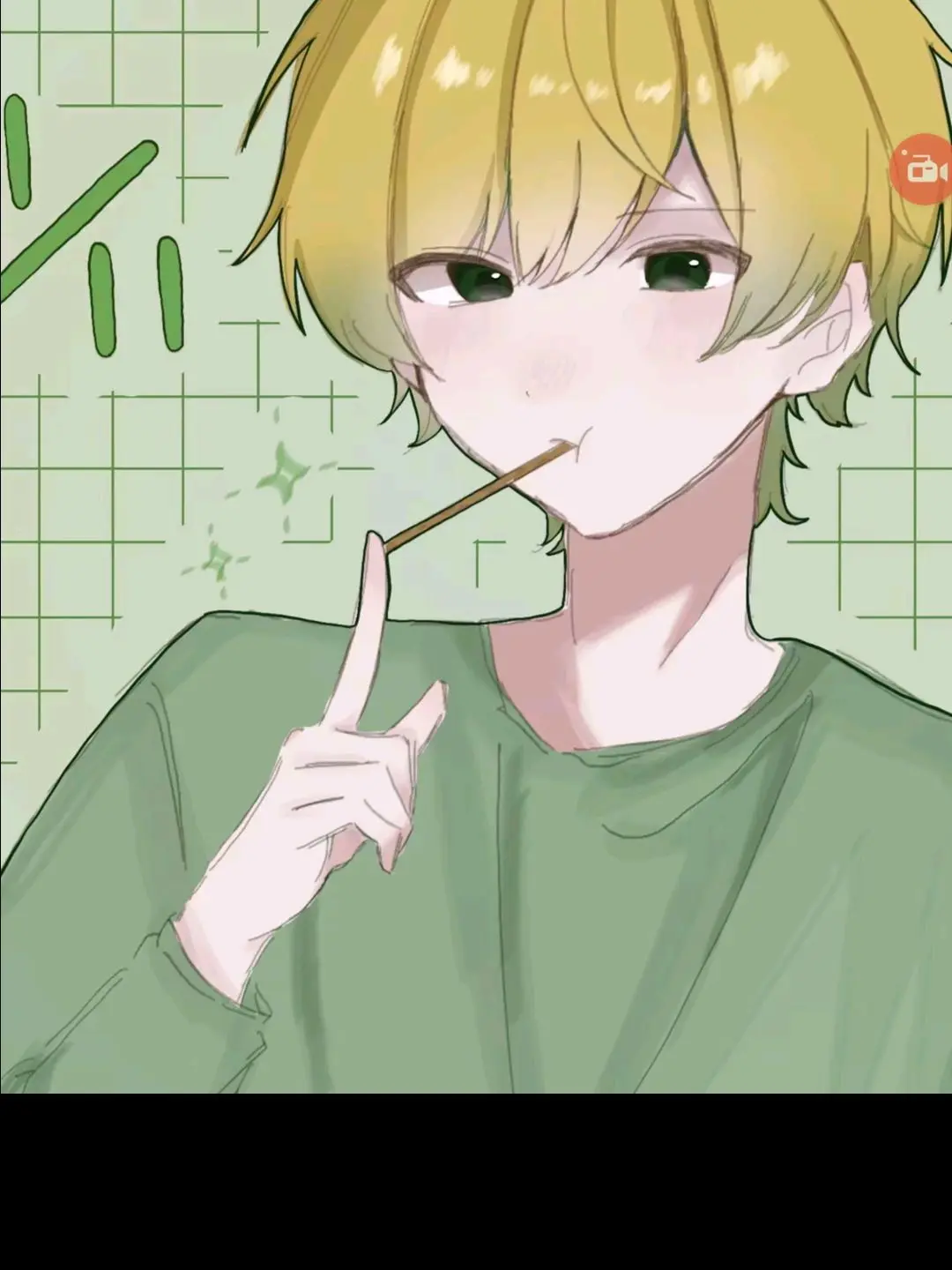 EarthyLove7577의 お姉ちゃんの彼氏奪っちゃお！！